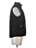 Miami Black Vest Size S - photo 4