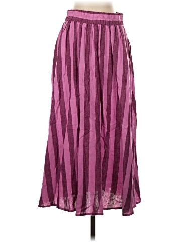 A New Day Casual Skirt (view 1)