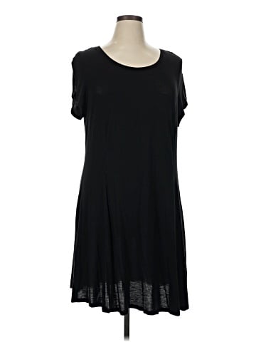 New Directions Casual Dress (view 1)