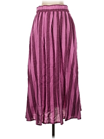 A New Day Casual Skirt (view 2)