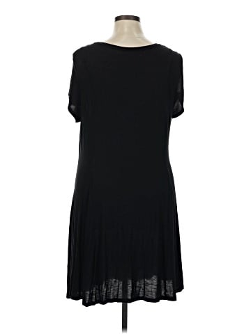 New Directions Casual Dress (view 2)