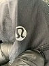 Lululemon Athletica Blue Gray Active Pants Size 6 - photo 7
