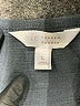 LC Lauren Conrad Gray Pullover Sweater Size L - photo 7
