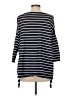 Lilly Pulitzer Stripes Blue Pullover Sweater Size S - photo 2