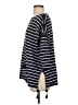 Lilly Pulitzer Stripes Blue Pullover Sweater Size S - photo 5