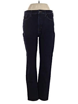 Banana Republic Jeans