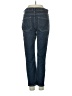 Everlane Blue Jeans Size 26 waist - photo 2