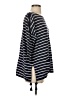 Lilly Pulitzer Stripes Blue Pullover Sweater Size S - photo 4