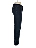 Red Engine Hearts Blue Jeans Size 28 waist - photo 4