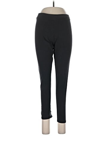 Serena Williams Signature Statement Active Pants (view 1)