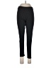 Serena Williams Signature Statement Solid Black Active Pants Size L - photo 1