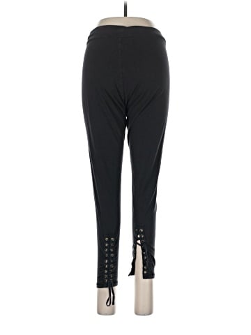 Serena Williams Signature Statement Active Pants (view 2)