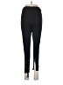 Serena Williams Signature Statement Solid Black Active Pants Size L - photo 2