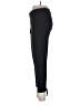 Serena Williams Signature Statement Solid Black Active Pants Size L - photo 5