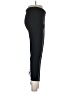 Serena Williams Signature Statement Solid Black Active Pants Size L - photo 4