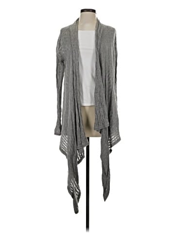 Sigrid Olsen Cardigan (view 1)