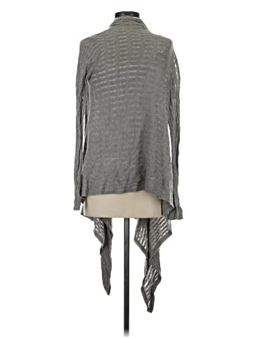 Sigrid Olsen Cardigan (view 2)
