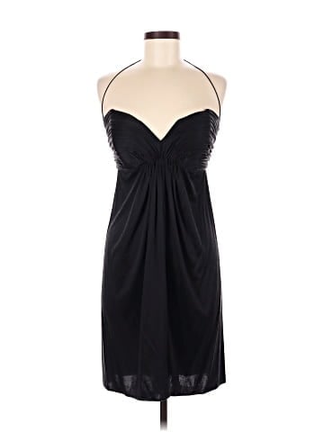 Foley Cocktail Dress (view 1)
