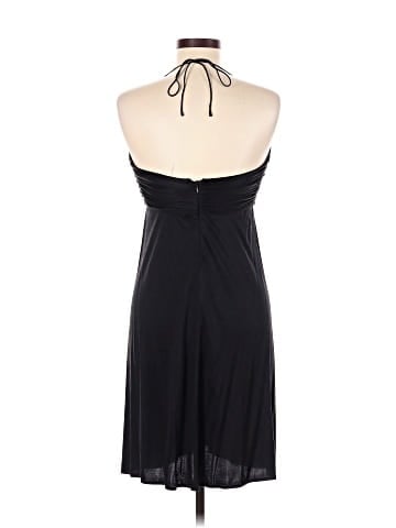 Foley Cocktail Dress (view 2)