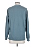 Orvis Teal Pullover Sweater Size S - photo 2