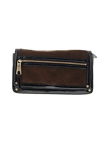 Dana Buchman Clutch (view 1)
