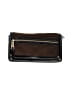 Dana Buchman Brown Clutch One size - photo 1