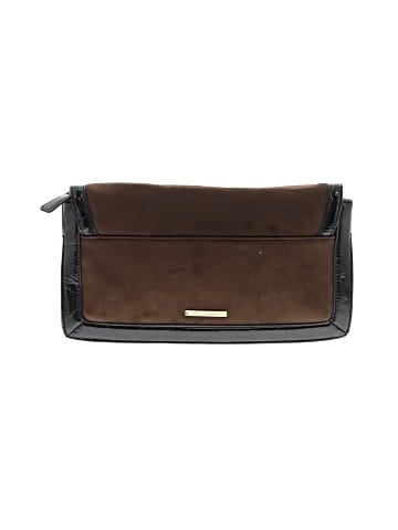 Dana Buchman Clutch (view 2)