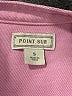 Point Sur Pink Jacket Size S - photo 6
