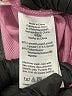 Point Sur Pink Jacket Size S - photo 7