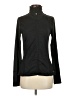 Studio by Energy Zone Black Cardigan Size S - photo 1