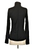 Studio by Energy Zone Black Cardigan Size S - photo 2