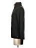 Studio by Energy Zone Black Cardigan Size S - photo 5