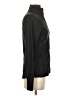 Studio by Energy Zone Black Cardigan Size S - photo 4