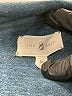 Lou & Grey Teal Turtleneck Sweater Size M - photo 7