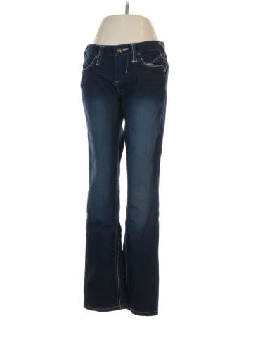 Stitch's Jeans (view 1)