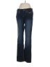 Stitch's Blue Jeans Size 28 waist - photo 1