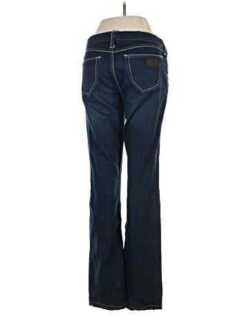 Stitch's Jeans (view 2)