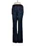 Stitch's Blue Jeans Size 28 waist - photo 2