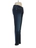 Stitch's Blue Jeans Size 28 waist - photo 4