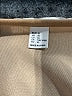 Unbranded Tan Blazer Size XL - photo 6