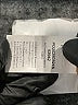 Unbranded Tan Blazer Size XL - photo 7