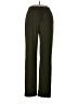 Unbranded Green Casual Pants Size L - photo 1