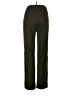 Unbranded Green Casual Pants Size L - photo 2