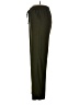 Unbranded Green Casual Pants Size L - photo 5
