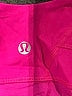 Lululemon Athletica Pink Active Tank Size 8 - photo 7