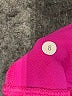 Lululemon Athletica Pink Active Tank Size 8 - photo 8