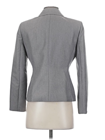 Evan Picone Blazer (view 2)