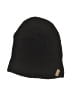 Furtalk Black Beanie Size 6 - photo 1