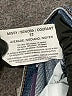 Gloria Vanderbilt Blue Jeans Size 12 - photo 4