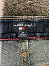 Tommy Hilfiger Solid Blue Jeans Size 2 (petite) - photo 7